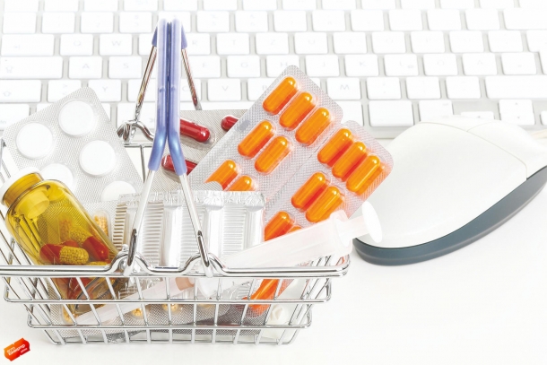 В поисках совершенной модели