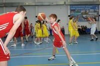 Здоровый ребенок – будущее страны