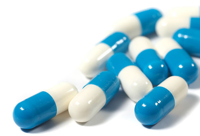 На сайте ТОО «СК-Фармация» создан раздел по амбулаторному лекарственному обеспечению На сайте ТОО «СК-Фармация» создан раздел по амбулаторному лекарственному обеспечению