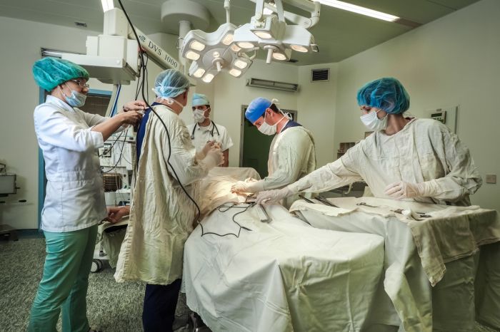 Минздрав РФ завершил подготовку проекта единой отраслевой системы оплаты труда Минздрав РФ завершил подготовку проекта единой отраслевой системы оплаты труда