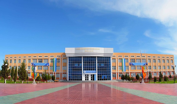 Профессиональные колледжи передадут в ведомственное подчинение Профессиональные колледжи передадут в ведомственное подчинение