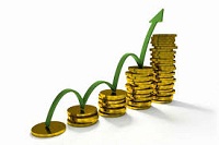 Указ Президента Республики Узбекистан