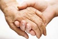 О проделанной работе в рамках Государственной программы «Год внимания и заботы о старшем поколении» по итогам 8 месяцев 2015 года О проделанной работе в рамках Государственной программы «Год внимания и заботы о старшем поколении» по итогам 8 месяцев 2015 года