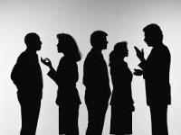 Роль ИКТ в обеспечении занятости населения Роль ИКТ в обеспечении занятости населения