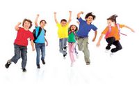 Во имя здорового будущего поколения Во имя здорового будущего поколения