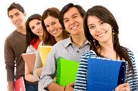 Молодежь – за здоровую информационную среду Молодежь – за здоровую информационную среду