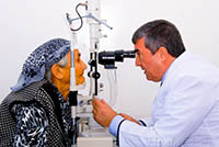 Во имя охраны здоровья населения Во имя охраны здоровья населения