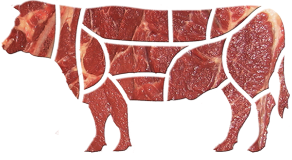 Утверждены требования к безопасности мяса Утверждены требования к безопасности мяса