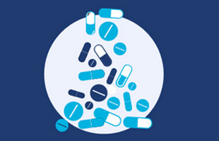 Устойчивость к антибиотикам Устойчивость к антибиотикам