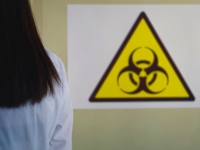 CDC требуется 400 млн долларов на строительство новой спецлаборатории CDC требуется 400 млн долларов на строительство новой спецлаборатории