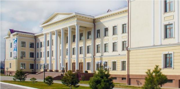 ТУИТ увеличили финансирование на научно-информационное развитие