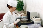 Здравоохранение является благодатным поприщем для работы ученых Узбекистана