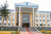 Новое здание – новые возможности