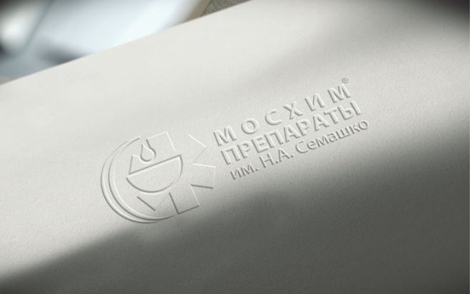 Правительство РФ передало 100% акций «Мосхимпрепаратов им. Н.А.Семашко» Ростеху Правительство РФ передало 100% акций «Мосхимпрепаратов им. Н.А.Семашко» Ростеху