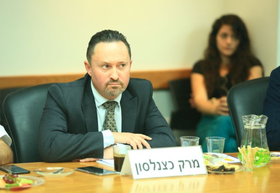 В Израиле приняли Закон о Медицинском туризме В Израиле приняли Закон о Медицинском туризме