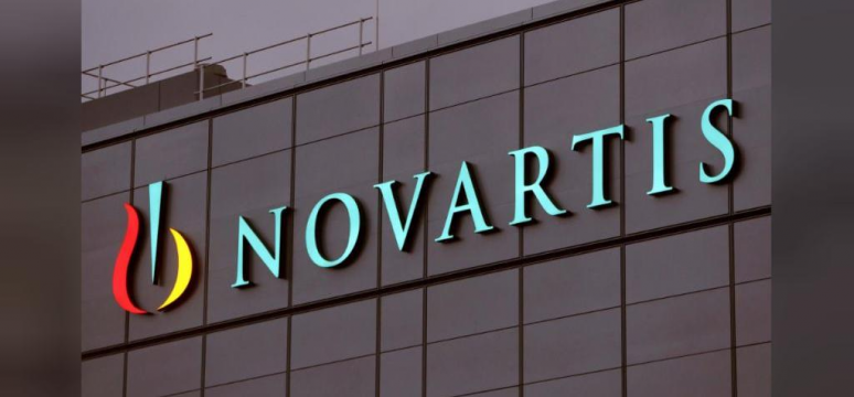 Виртуальные методы разработки реальных лекарств