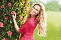 Женщины – надежная опора общества