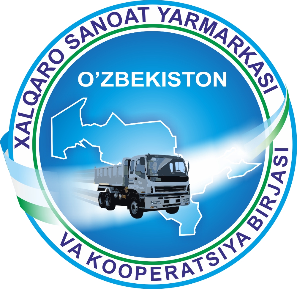 2016 йилнинг 24-31 октябрь кунлари “Ўзэкспомарказ” МКК ОАЖ да  “X Халқаро саноат ярмаркаси ва Кооперация биржаси” бўлиб ўтади