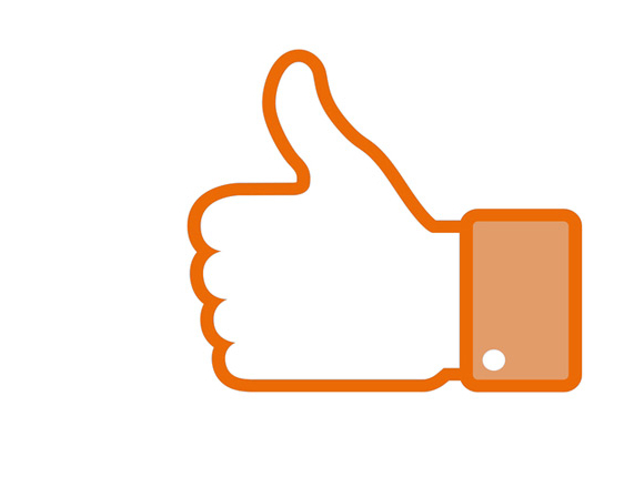 Европа опережает Америку по количеству одобренных биосимиляров Европа опережает Америку по количеству одобренных биосимиляров