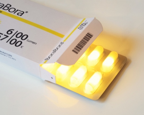 Проблемные вопросы GMP/GDP. Часть 1.Интерпретация условий хранения. 