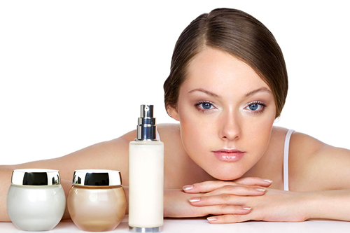 Фото: uz.vesti.news