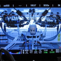 Эксперты «вскрыли» робота-хирурга