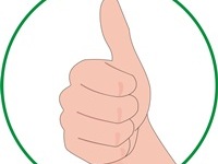 Повышается качество медицинского обслуживания Повышается качество медицинского обслуживания