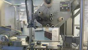 Гарантия качества. Маркировка лекарств не приведет к удорожанию Гарантия качества. Маркировка лекарств не приведет к удорожанию