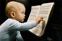 Исследователи выявили зависимость между кормлением грудью и IQ ребенка