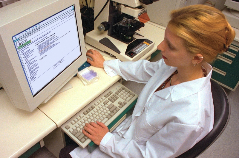 Собянин: электронная медкарта без данных стационаров ущербна Собянин: электронная медкарта без данных стационаров ущербна