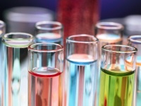 Научный потенциал растет Научный потенциал растет