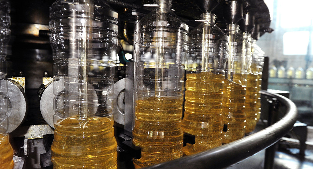 Определены 27 наименований продукции, реализуемой только через биржевые торги в РУз Определены 27 наименований продукции, реализуемой только через биржевые торги в РУз