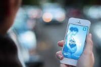 Каковы перспективы мобильного здравоохранения на Ближнем Востоке и в Северной Африке?