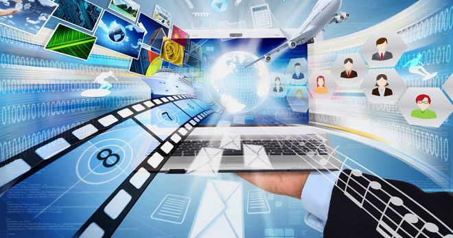 СМИ: сенаторы в США выясняют, почему цена на одно из лекарств поднялась на 1400% СМИ: сенаторы в США выясняют, почему цена на одно из лекарств поднялась на 1400%