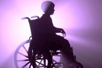 Дети-инвалиды и ВТЭК Дети-инвалиды и ВТЭК