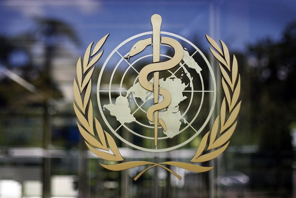 ВОЗ провела преквалификацию инновационной вакцины против брюшного тифа