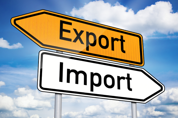 АРФП: соотношение импорта и экспорта в фармотрасли соответствует 1:15