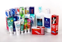 Список химических веществ, биологических средств и материалов, полимерных и пластических масс, парфюмерно-косметической продукции прошедших экспертизу по параметрам безопасности Список химических веществ, биологических средств и материалов, полимерных и пластических масс, парфюмерно-косметической продукции прошедших экспертизу по параметрам безопасности