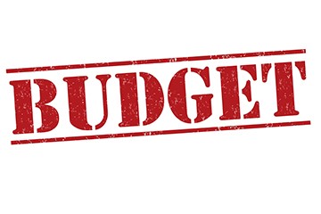 Бюджетные средства проконтролируют местные кенгаши