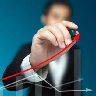 О создании рабочей комиссии по проведению рейтинговой оценки высших образовательных учреждений республики О создании рабочей комиссии по проведению рейтинговой оценки высших образовательных учреждений республики