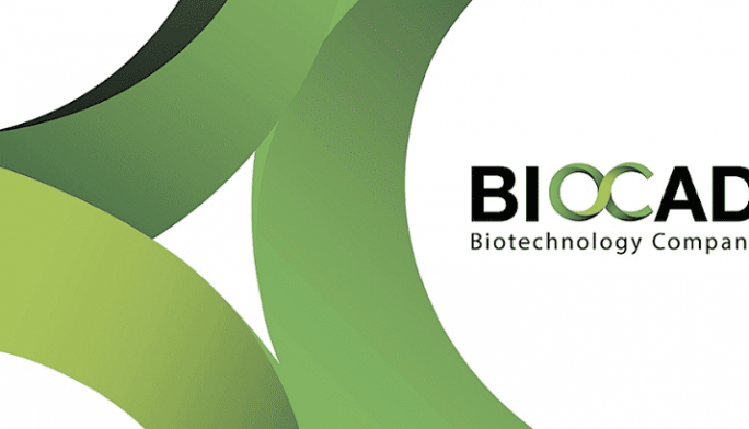 Российская компания создала аналог импортного лекарства от ревматоидного артрита и псориаза Российская компания создала аналог импортного лекарства от ревматоидного артрита и псориаза