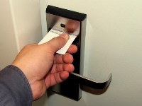 Немецкие стоматологи будут проходить идентификацию по специальным картам Немецкие стоматологи будут проходить идентификацию по специальным картам