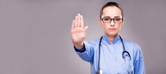 Эксперты РФ назвали стандарты медицинской помощи невыгодными для медучреждений Эксперты РФ назвали стандарты медицинской помощи невыгодными для медучреждений