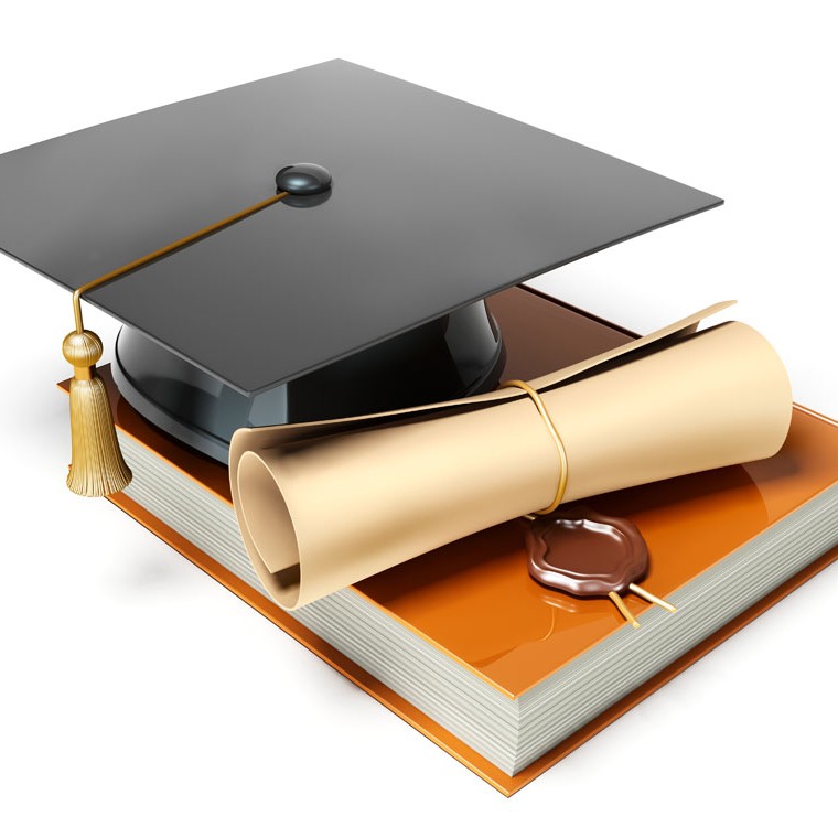 Докторантам дадут льготную ипотеку и шанс получить 50% надбавки