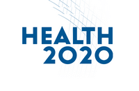 В Ташкенте обсудили внедрение политики «Здоровье-2020» 