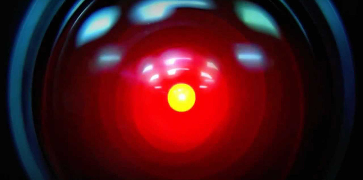 Китайский ИИ-доктор получил врачебную лицензию