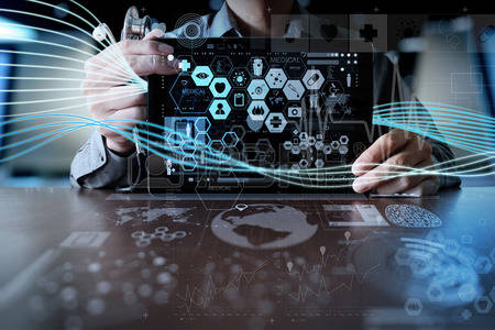 Облачные технологии и открытый код спасут медицину развивающихся стран от краха Облачные технологии и открытый код спасут медицину развивающихся стран от краха