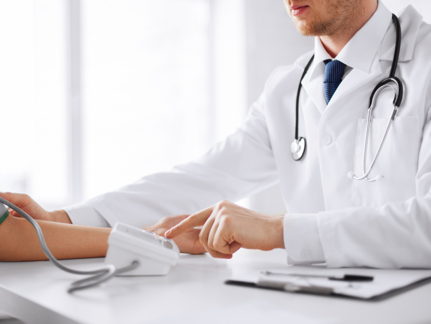 Утверждена номенклатура медицинских услуг в РФ Утверждена номенклатура медицинских услуг в РФ