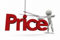 Прейскуранты медицинских платных услуг Прейскуранты медицинских платных услуг