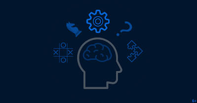 В Томской области в Молчановской районной больнице повышение качества медицинской помощи связано с серьёзной кадровой работой В Томской области в Молчановской районной больнице повышение качества медицинской помощи связано с серьёзной кадровой работой